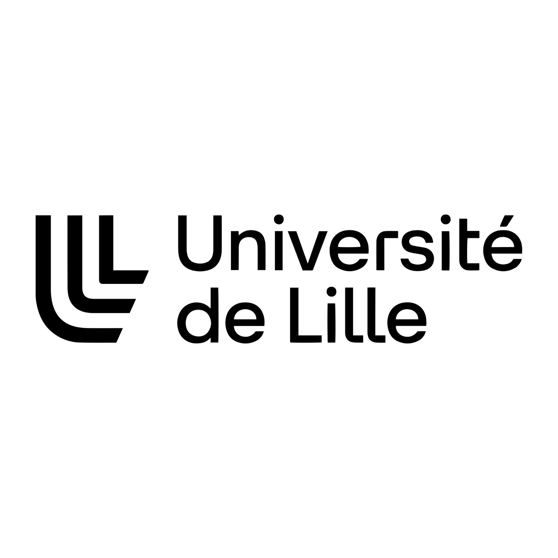 Partner image