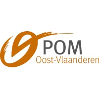 Partner image