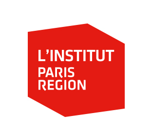 Partner image
