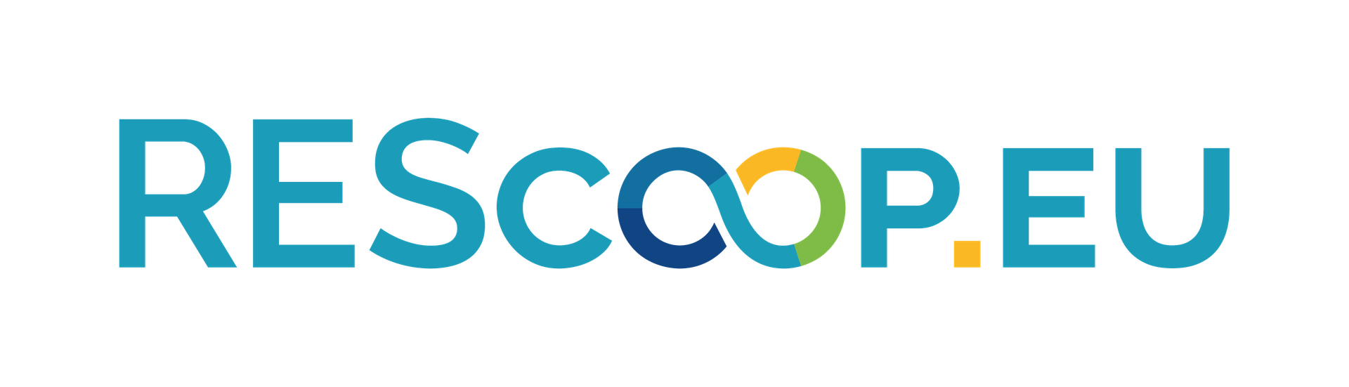Partner image