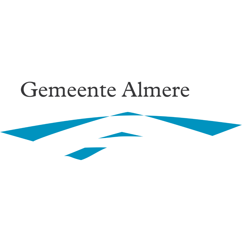 Partner image