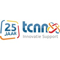 Partner image