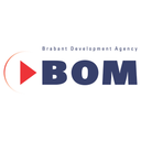 Brabant Development Agency avatar