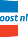 Regional Development Agency East Netherlands avatar