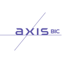 AxisBIC avatar