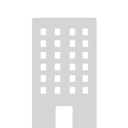 Bioindustry Park Silvano Fumero S.p.A Società Benefit avatar