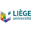 University of Liege avatar