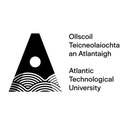 Atlantic Technological University avatar